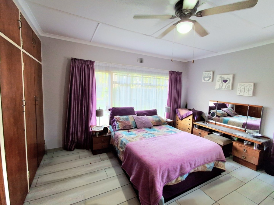 4 Bedroom Property for Sale in Sasolburg Ext 4 Free State